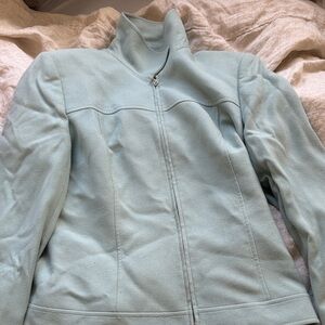 Tahari jacket